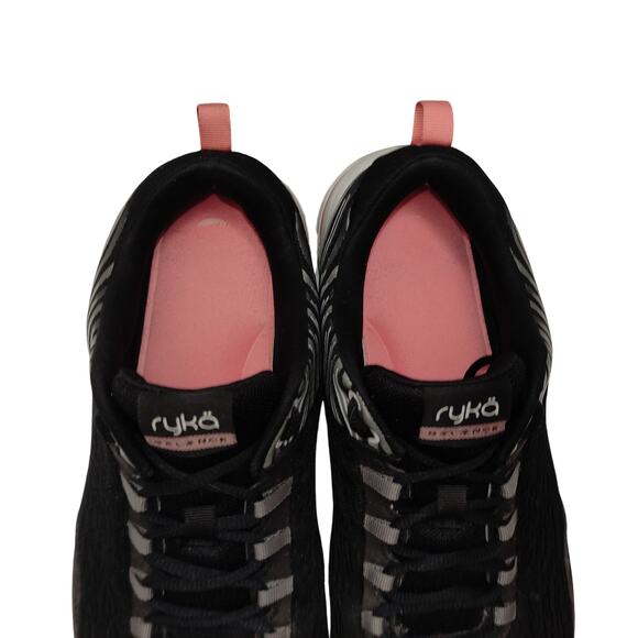Ryka Balance Walking Shoes - Picture 4 of 11